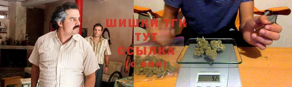 Альфа ПВП Каменногорск