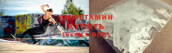 соль ск Инсар