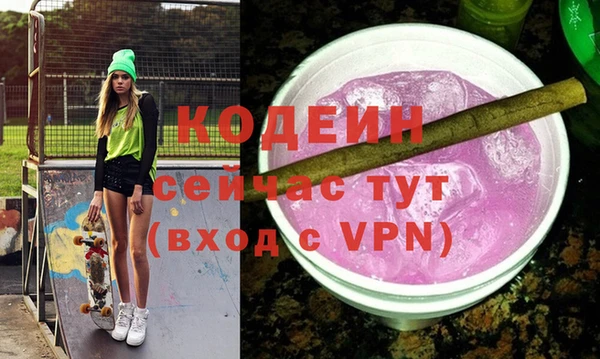 тгк Инта